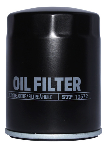 Filtro De Aceite Para Fiat Cinquecento 1996-1998 W713/16