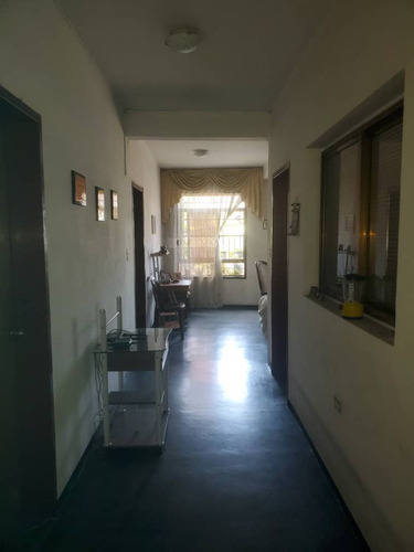 Imagen 10 de 14 de Vendo Casa Con Local Comercial