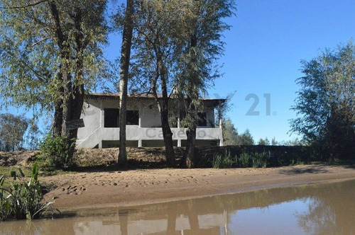 Imagen 24 de 30 de Venta Casa Quinta Wayna Pora
