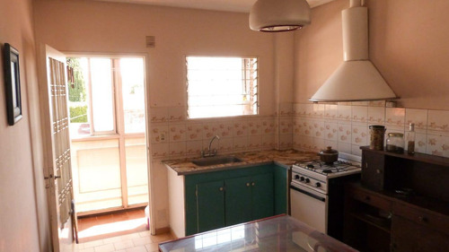 Imagen 5 de 11 de Oportunidad 2 Dormitorios En La Plata Calle - Dacal Bienes Raices