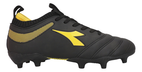 Botines Fútbol Campo Diadora Verona