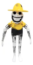 Comprar Figuras Muñecos Zoonomaly Articulados Guardia Smile Cat