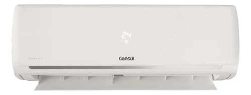 Ar Condicionado Split Inverter Consul 22k Frio 220v