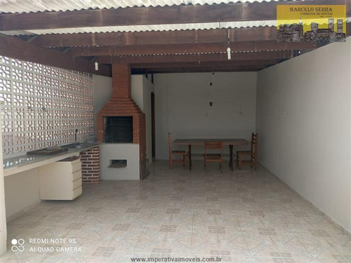 Imagem 3 de 15 de Casas À Venda Em Jundiaí/sp - Compre A Sua Casa Aqui! - 1482408