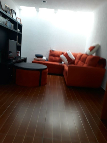 Imagen 8 de 22 de Oportunidad Casa Juriquilla Cumbres De Lago