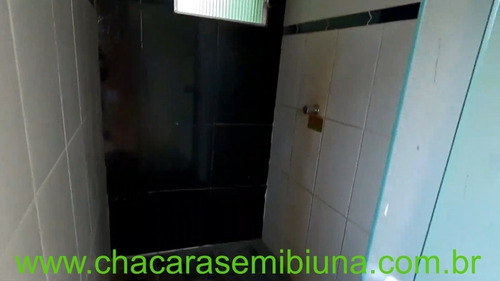 Imagem 30 de 30 de Chacara - 2602 - 69318939