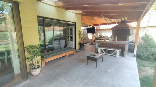 Oportunidad, Gran Terreno 5d 5b