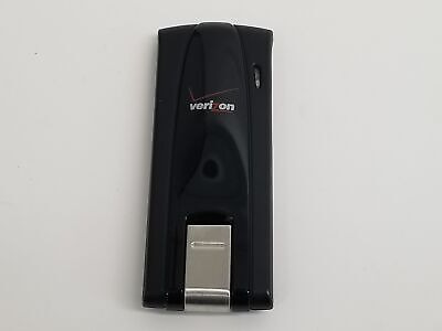 Verizon Usb551l 4g Lte Usb Mobile Broadband Modem Ttz