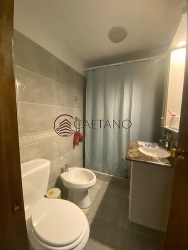Imagen 12 de 17 de Venta Apartamento 3 Dormitorios Punta Del Este