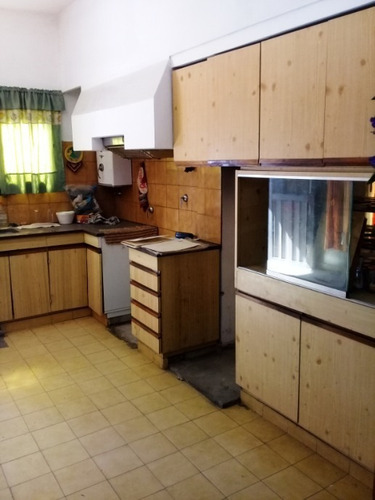 Imagen 3 de 14 de Casa Ph En Venta En Paso Del Rey Norte