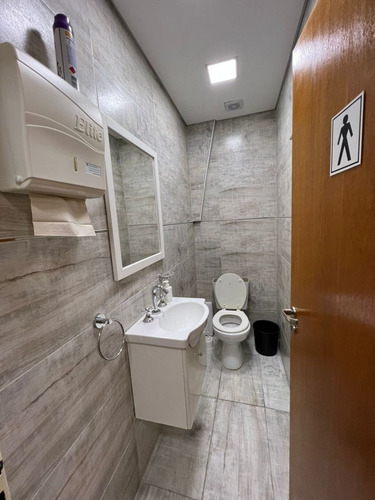 Imagen 10 de 15 de Departamento En Alquiler En Caseros Centro