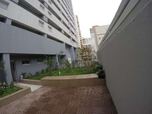 Imagem 22 de 22 de Mid Work - Comercial - Sl-0289 - 3295424