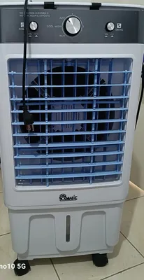 Otro inmueble en venta