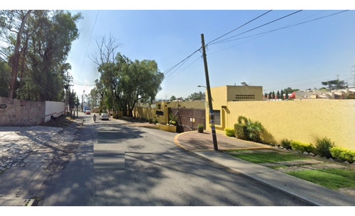 Casa En Remate En Granjas Lomas De Guadalupe F-1305