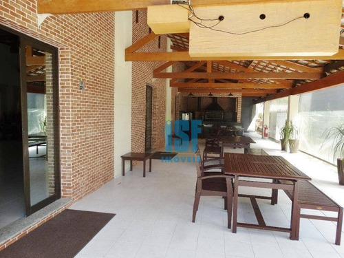 Terreno À Venda, 682 M² Por R$ 2.250.000 - Adalgisa - Osasco/sp - Te0590. - Te0590