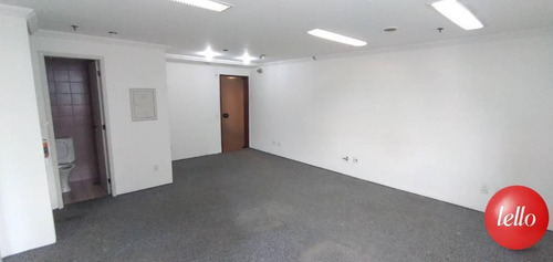 Imagem 3 de 22 de Comercial/industrial - Ref: 224696