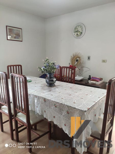 Imagem 6 de 16 de Casa Térrea Com 4 Quartos - Ca502-v