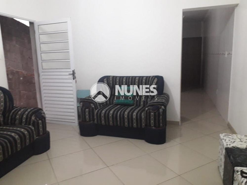Imagem 5 de 10 de Casas - Ref: V801371