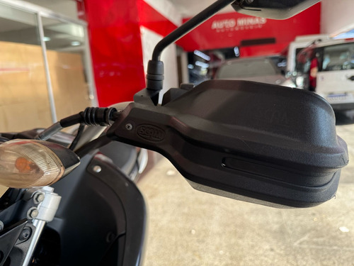 Xtz Lander 250 Ano 2022