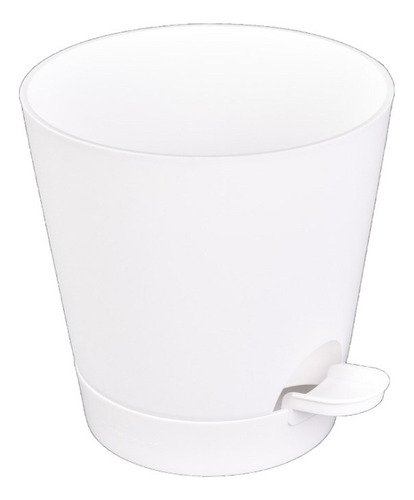3 Uds Macetas De Riego Automático Contenedor De Macetas