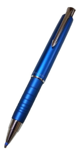 Bolígrafo Parker Esprit Ligth Azul S0774540.  Nuevo.
