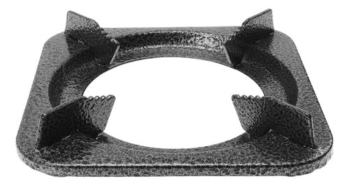 Soporte Duradero Para Estufa De Gas Wok Ring