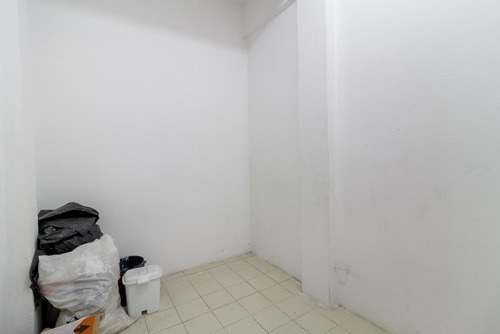 Imagem 22 de 24 de Apartamento Com 2 Dormitórios À Venda, 66 M² Por R$ 337.000,00 - República - São Paulo/sp - Ap0180