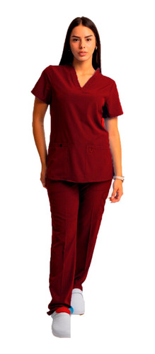 Conjunto Spandex, Medico, Multiuso