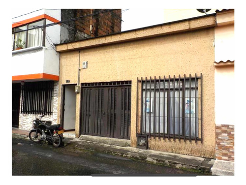 Casa En El Barrio Providencia Pereira
