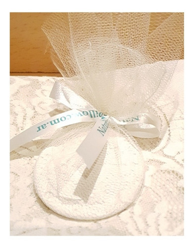 Imagen 2 de 3 de Ánfora G Difusora Aromas Aceites Esencial P/cajones Vestidor