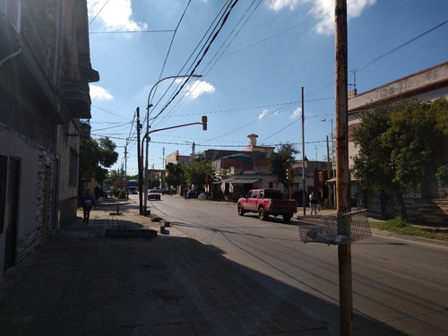 Imagen 10 de 10 de Local Comercial De 35 M2 En Sarandi