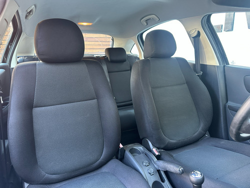 Citroën C4 1.6 X Pack Look