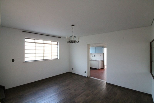 Sobrado - Ref: 4516