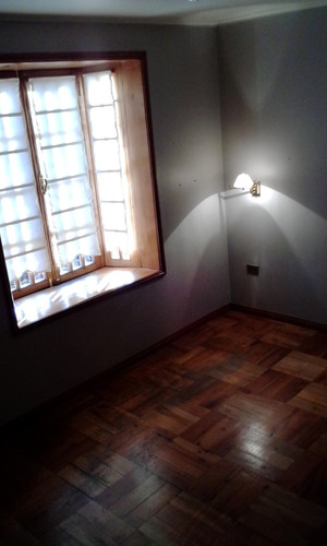 Alcántara/león. Condominio. 1 Calle Colegios Vd, Vm E Ipe.