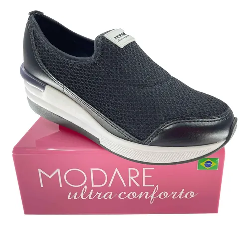 Modare preto cheap