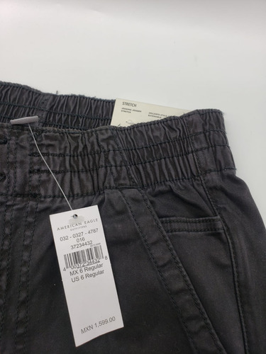 Jogger Women American Eagle Women 