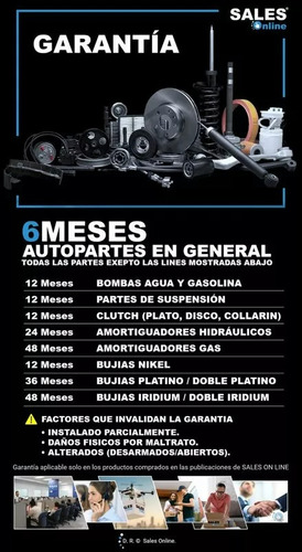 Sensor Angulo Direccion Para Malibu 2.2l 2004 A 2007