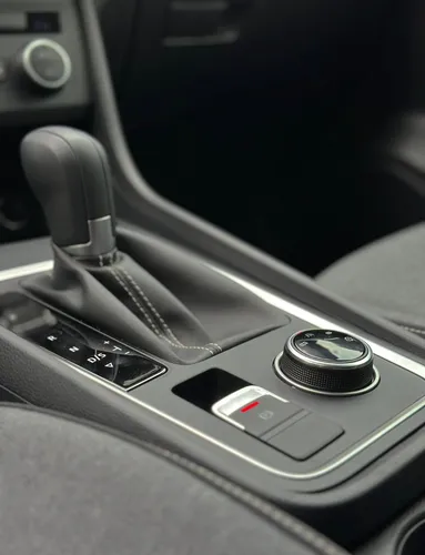 Seat Ateca 1.4 Style Sport