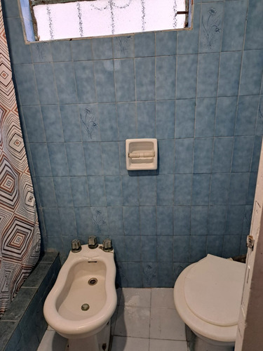Departamento En Alquiler Llavallol !!