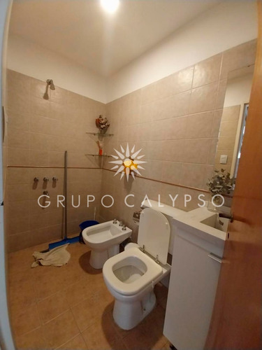 Oportunidad! Financiacion! Casa 3 Dorm. 3 Cocheras Pileta Y Seguridad