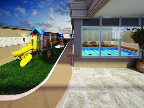 Imagem 6 de 30 de Residencial Majestic - 160309