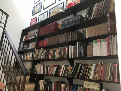 Imagen 4 de 9 de Casa Gran Morada Toluca, Zona De Alta Plusvalía