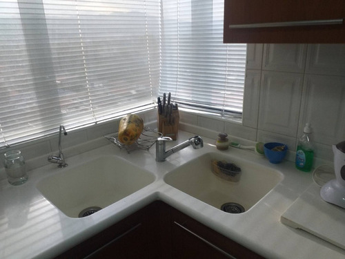 Imagen 7 de 19 de Venta De Apartamento Resd. Aranjuez Urb. La Trigalenña Cod. 450363