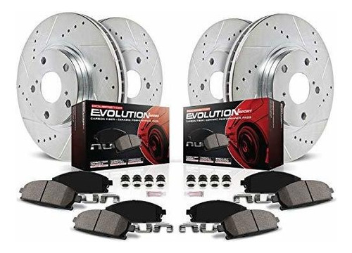 Xtune Pro-jh-ccob05-led-bk Chevy /pontiac Halo Proyecto