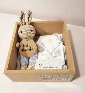 Ropa y Calzado para Bebés en Belgrano, Capital Federal | MercadoLibre.com.ar