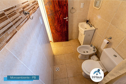 Imagen 15 de 30 de Complejo De Cabañas En Los Reartes