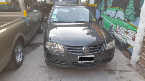 Volkswagen Gol 1.4 Power Ps+ac 83cv