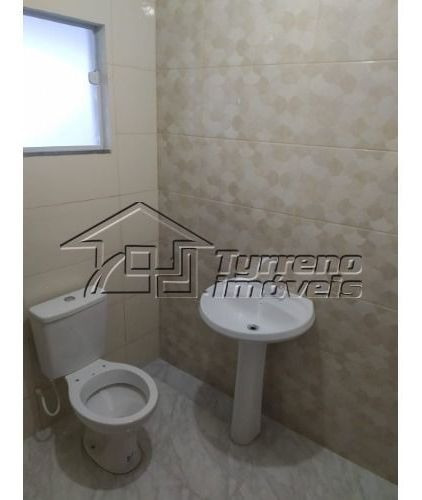 Imagem 11 de 15 de Ótima Casa Com 3 Dormitórios Em Caçapava