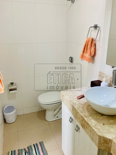 Imovel A Venda - S 1839 - S 1839