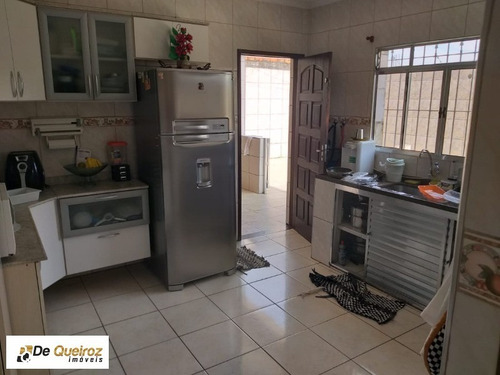 Imagem 11 de 15 de Aceita Permuta Por Imóvel De Menor Valor ... Confira !!! - 0758 - 34419168